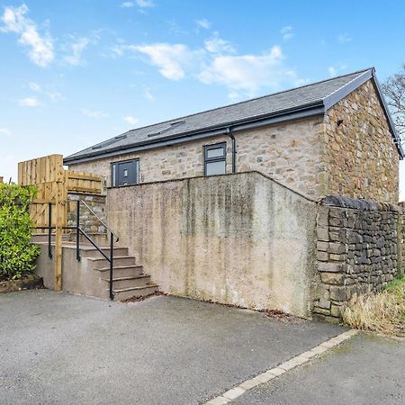 Villa Mabels Stable Clitheroe Exterior foto